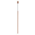 Подвесной светильник Nowodvorski Laser 1000 Satine Copper 10445
