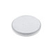 Потолочный cветильник Nowodvorski Agnes Round Led Pro White 10977