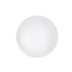 Потолочный cветильник Nowodvorski Agnes Round Led Pro White 10977