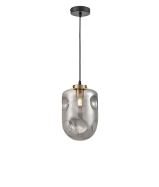 Подвесной светильник Vele Luce Alieno VL5352P31