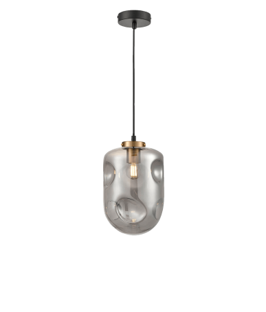 Подвесной светильник Vele Luce Alieno VL5352P31