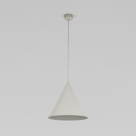 Подвесной светильник TK Lighting 10056 Cono
