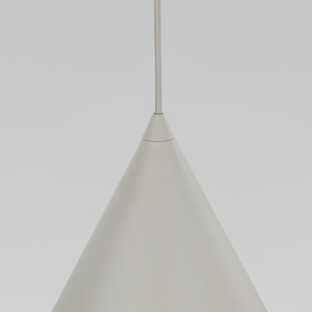 Подвесной светильник TK Lighting 10056 Cono