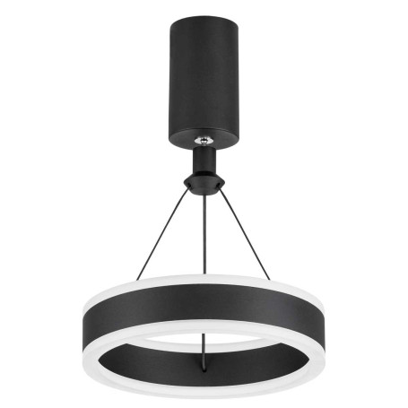 Подвесной светильник Citilux CL719011