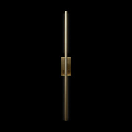 Бра Loft IT Stick 10011AB