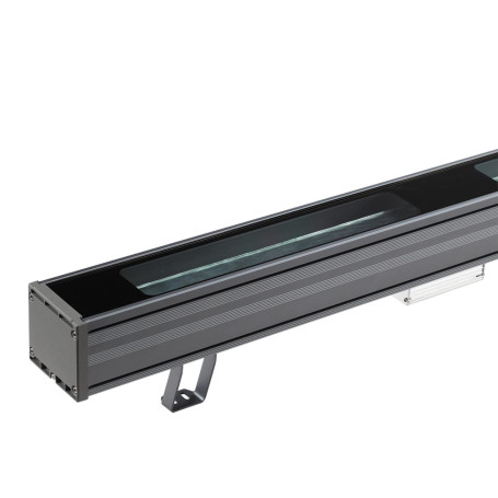 Напольный переносной светильник Odeon Light Waterfall IP65 Hightech 7186/80FL