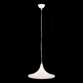 Подвесной светильник Lumina Deco Foggi LDP 7712-C WT
