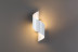 Настенный светодиодный светильник Odeon Light Hightech Boccolo 3543/5LW