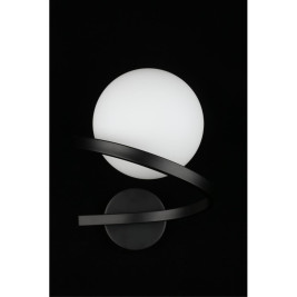 Бра Aployt Dezire APL.333.01.01