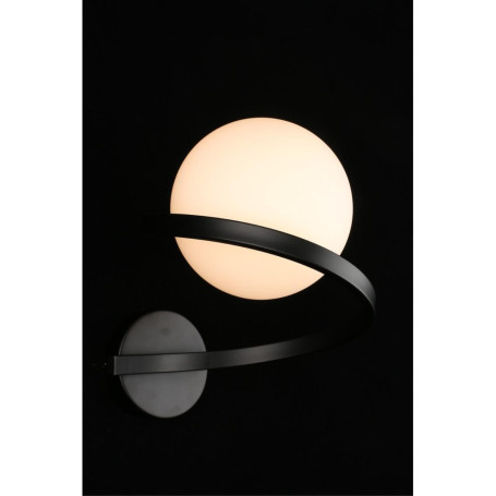 Бра Aployt Dezire APL.333.01.01