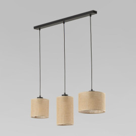 Подвесной светильник TK Lighting 4954 Juta