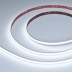 Светодиодная лента Arlight 10W/m 480Led/m CSP холодный белый 5M COB-X480-10mm 24V White6000 044194