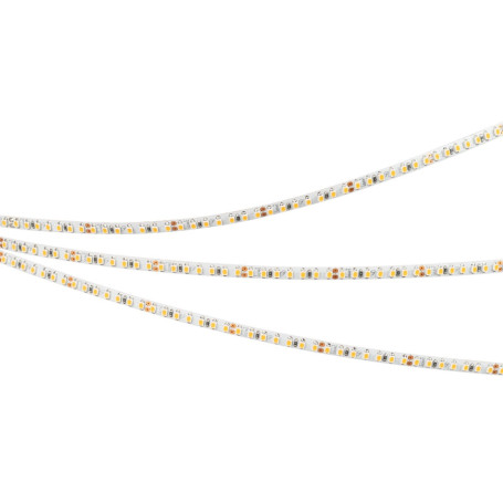 Светодиодная лента Arlight 12W/m 266LED/m 2216SMD дневной белый 5M MICROLED-M266-4mm 24V Day5000 037822