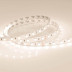 Светодиодная лента Arlight 14,4W/m 60LED/m 5060SMD теплый белый 5M 018099(B)