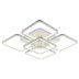 Потолочная светодиодная люстра Profit Light 8057/4+1 PGD