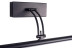 Настенный светильник Zortes BESSER ZRS.64707.9