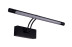 Настенный светильник Zortes BESSER ZRS.64707.9