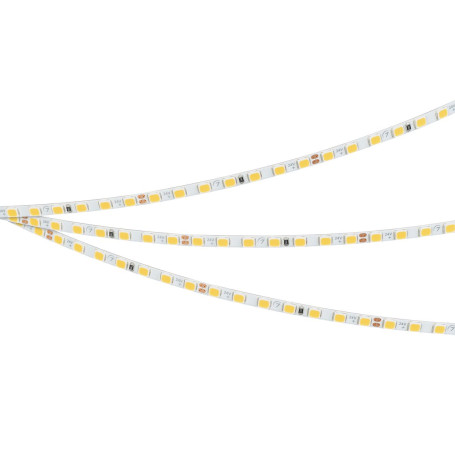 Светодиодная лента Arlight 6W/m 140Led/m 2835SMD дневной белый 5M UL-A140-3.5mm 24V Day4000 045968