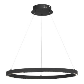 Подвесной светильник ST LUCE SL6238.433.01