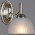 Бра Illumico IL4065-1WSQ-25AB ELITE