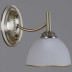 Бра Illumico IL4065-1WSQ-25AB ELITE