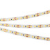 Светодиодная лента Arlight 9,6W/m 120LED/m 2835SMD теплый белый 5M 012335(2)