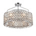 Потолочная люстра Lumion Classi Layla 8244/6C