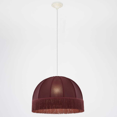 Подвесной светильник Citilux CL407023