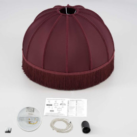 Подвесной светильник Citilux CL407023