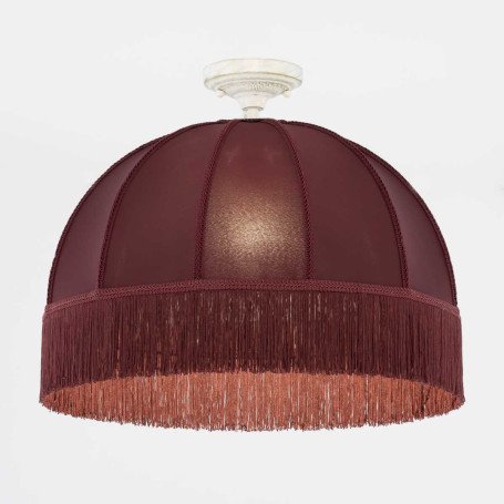 Подвесной светильник Citilux CL407023