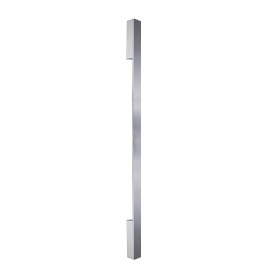 Настенный светильник Deko-Light Larga 910 341209