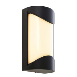 Плафон Deko-Light Leuchte Grumium rund I 930377