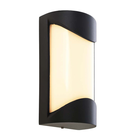 Плафон Deko-Light Leuchte Grumium rund I 930377