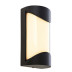 Плафон Deko-Light Leuchte Grumium rund I 930377