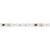 Светодиодная лента герметичная Arlight 14W/m 60LED/m 5060SMD разноцветный 5М DMX-SE-B60-10mm 24V 039607