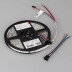 Светодиодная лента герметичная Arlight 14W/m 60LED/m 5060SMD разноцветный 5М DMX-SE-B60-10mm 24V 039607