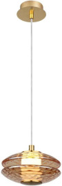 Подвесной светильник Favourite 4641-1P
