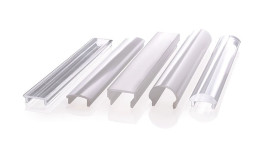 Рассеиватель Deko-Light F-01-12 983526