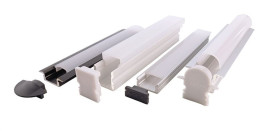 Рассеиватель Deko-Light F-01-12 983526