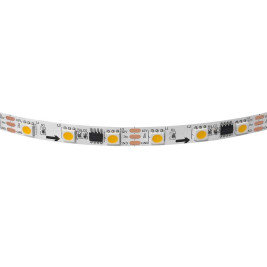 Лента светодиодная Lightstar 400904