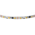 Лента светодиодная Lightstar 400904