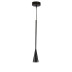 Подвесной светильник Lightstar Conicita 804117