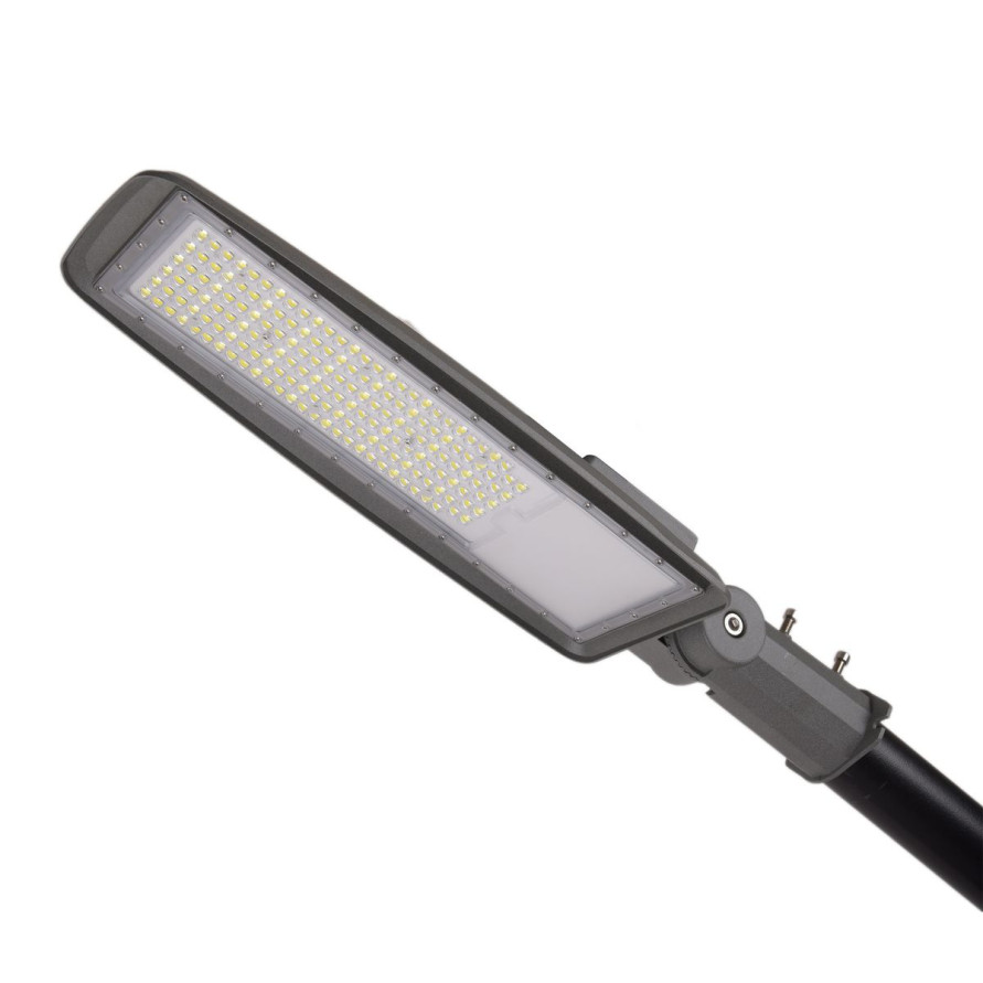 Уличный консольный светодиодный светильник Apeyron 29-12