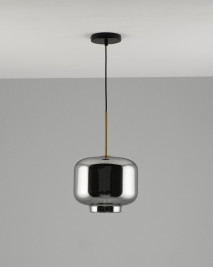 Светильник подвесной Moderli Teen V11533-1P