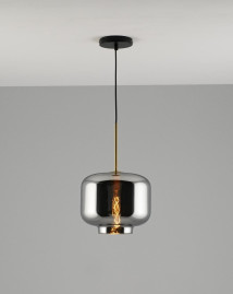 Светильник подвесной Moderli Teen V11533-1P