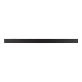 Трековый светодиодный светильник Arlight Mag-Dots-25-L1000-30W Day4000 034208