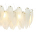 Подвесная люстра Kink Light Джана 07680-100,36