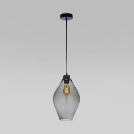 Подвесной светильник TK Lighting 4192 Tulon