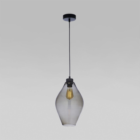 Подвесной светильник TK Lighting 4192 Tulon