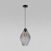 Подвесной светильник TK Lighting 4192 Tulon